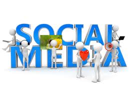 Three Reasons Why Your Business Should Use Social Media