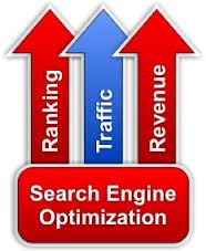 Search Engine Optimisation – The Benefits Of A Blended Approach