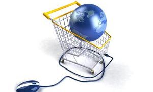 E-Commerce:Re-Birth to Boom