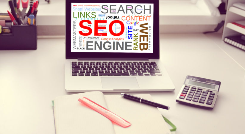 Get The Best SEO Perth Services To Boost Up Your Business