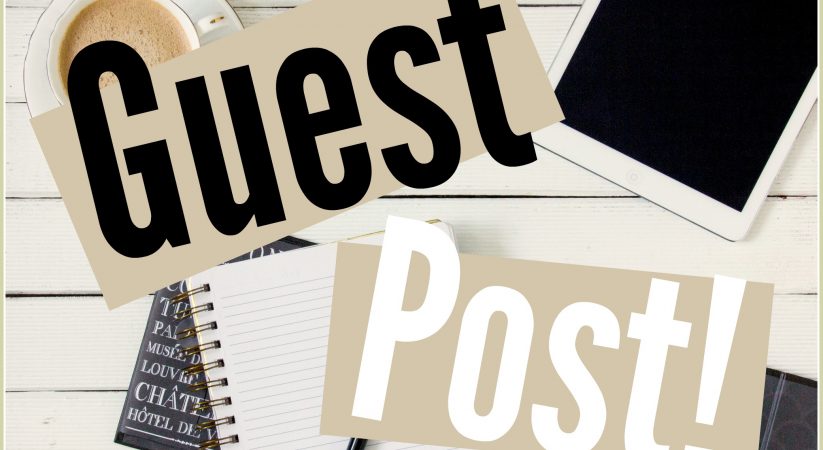 How Does The Updated Version Of Guest Post Services Work?