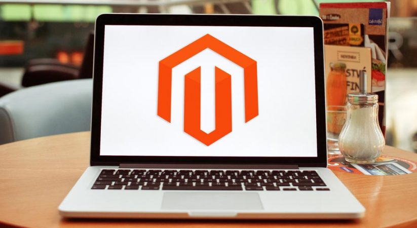 Why Should You Go With Magento Design To Build Your Ecommerce Website?