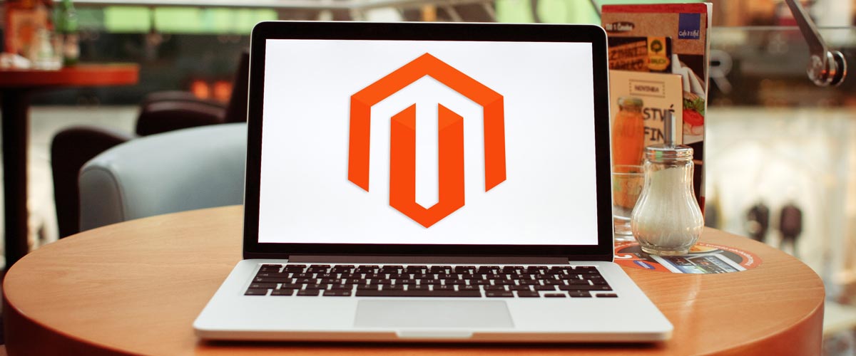 Why Should You Go With Magento Design To Build Your Ecommerce Website?