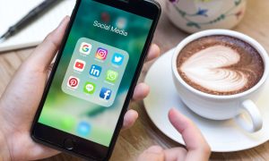 How Your Business Can Run A Successful Social Media Presence