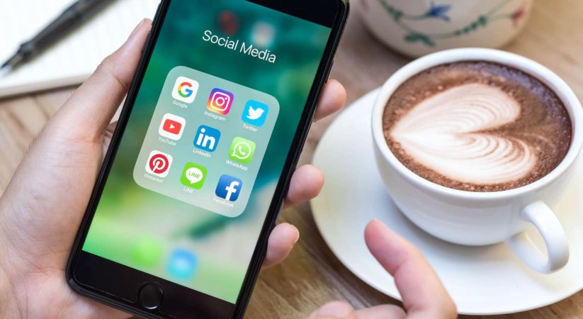 How Your Business Can Run A Successful Social Media Presence
