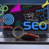 What Is A Search Engine Optimization?