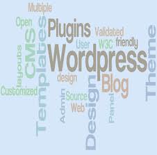 10 Tips For Creating A Website In WordPress
