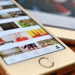 How To Get More Like On Instagram Through Communities