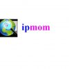 Check Your IP Address with IP Mom