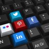 Positive effects of social media marketing in business